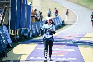 BIB: 
                            <button type="button" onclick="openModal(27154252)" class="btn btn-primary btn-sm float-right btn-popup" data-toggle="modal" data-target=".modal-high-quality">
                        <i class="fas fa-shopping-cart"></i> Add to Cart
                    </button>
                                            <button type="button" onclick="isThisMe(27154252, true)" class="btn btn-success btn-sm float-right btn-popup btn-isme hidden" data-toggle="tooltip" data-placement="bottom" title="นี่คือรูปของคุณใช่ไหม คลิกที่นี่เพื่อเอาเข้าอัลบั้ม">
                        <i class="fas fa-plus"></i> Add to album
                    </button>
                    <button type="button" onclick="isThisMe(27154252, false)" class="btn btn-warning btn-sm float-right btn-popup btn-isnotme hidden">
                        <i class="fas fa-ban"></i> Remove from album
                    </button>